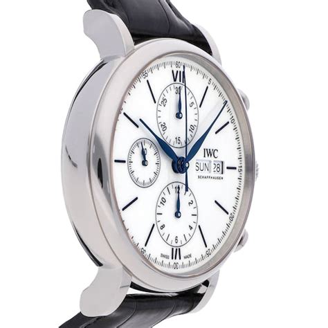 imported iwc watches|preowned iwc watches.